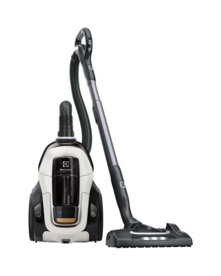 Пилосос Electrolux PC91-ALRG