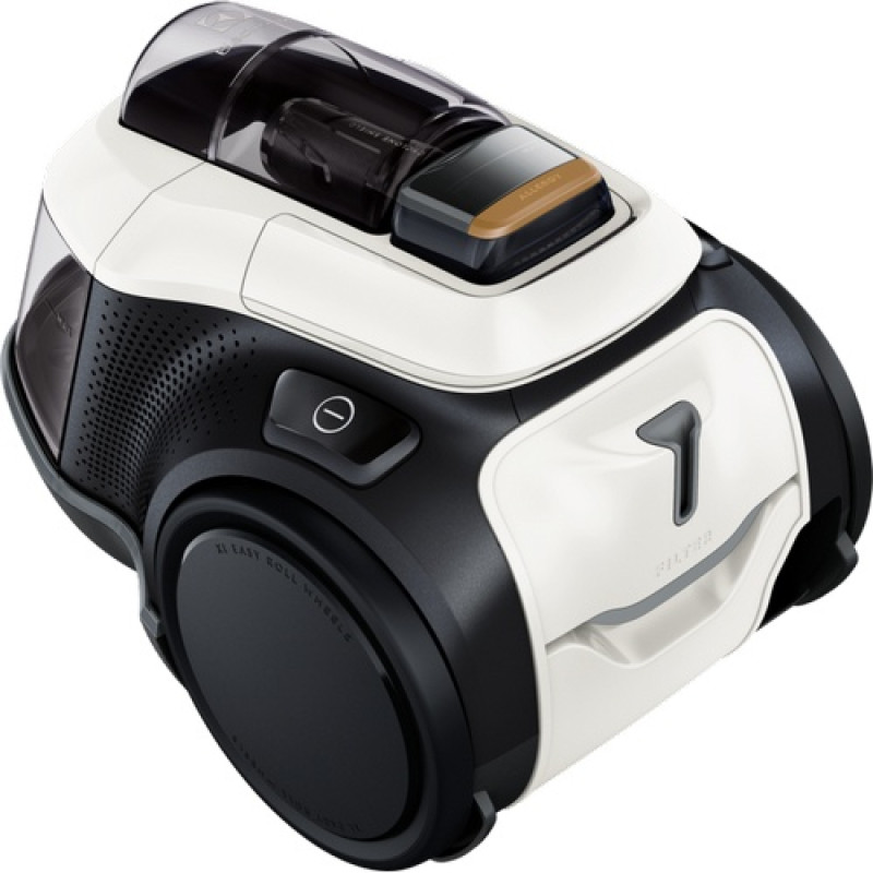 Пилосос Electrolux PC91-ALRG