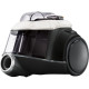 Пилосос Electrolux PC91-ALRG