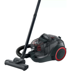 Пилосос Bosch ProPower BGS 21POW2