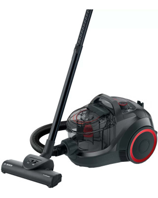 Пилосос Bosch ProPower BGS 21POW2