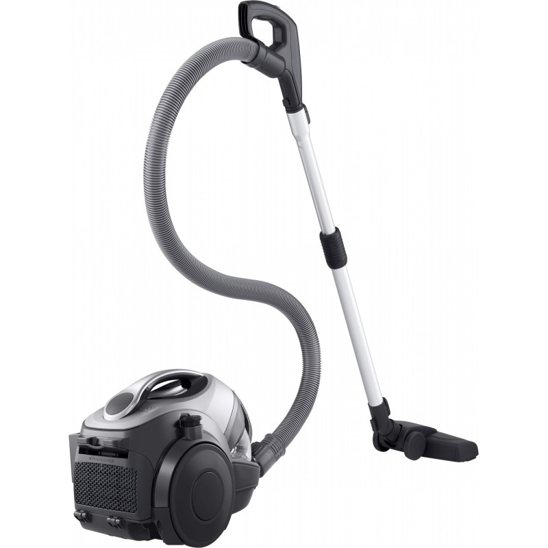 Пилосос LG VK8506NHA