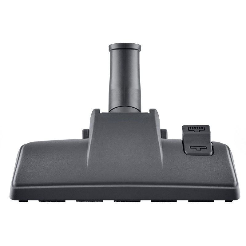 Пилосос LG VK8506NHA