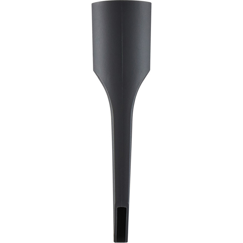 Пилосос LG VK8506NHA