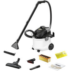 Пилосос Karcher SE 5 (1.081-230.0)