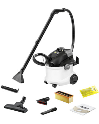 Пилосос Karcher SE 5 (1.081-230.0)