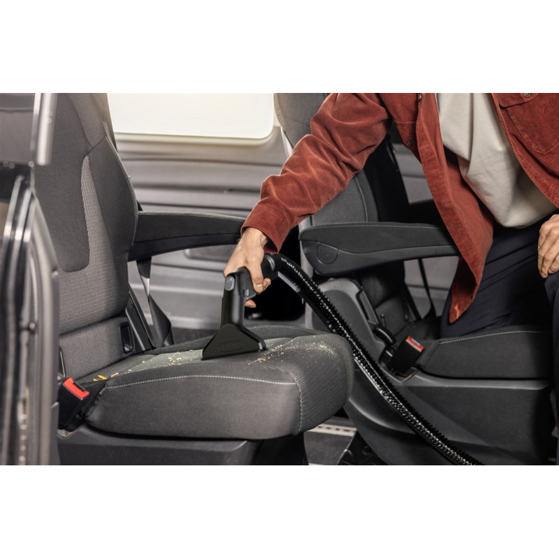 Пилосос Karcher SE 5 (1.081-230.0)