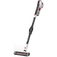 Пилосос SOGO SS-16175