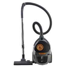 Пилосос Blaufisch BVC-9000G