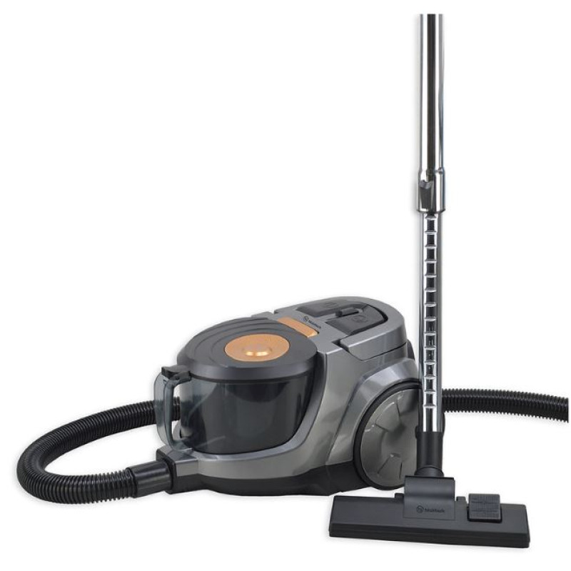 Пилосос Blaufisch BVC-9000G