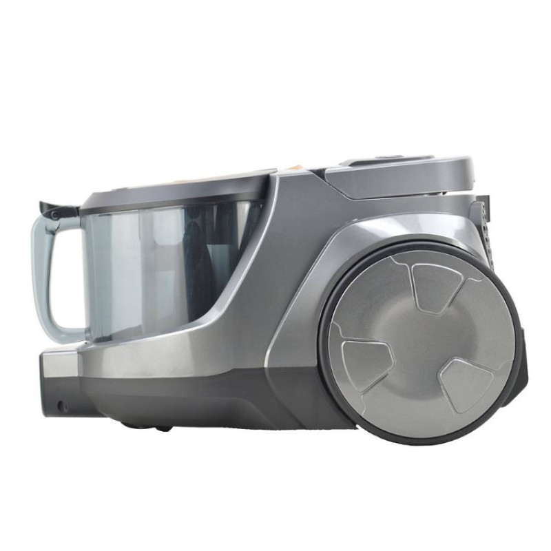 Пилосос Blaufisch BVC-9000G