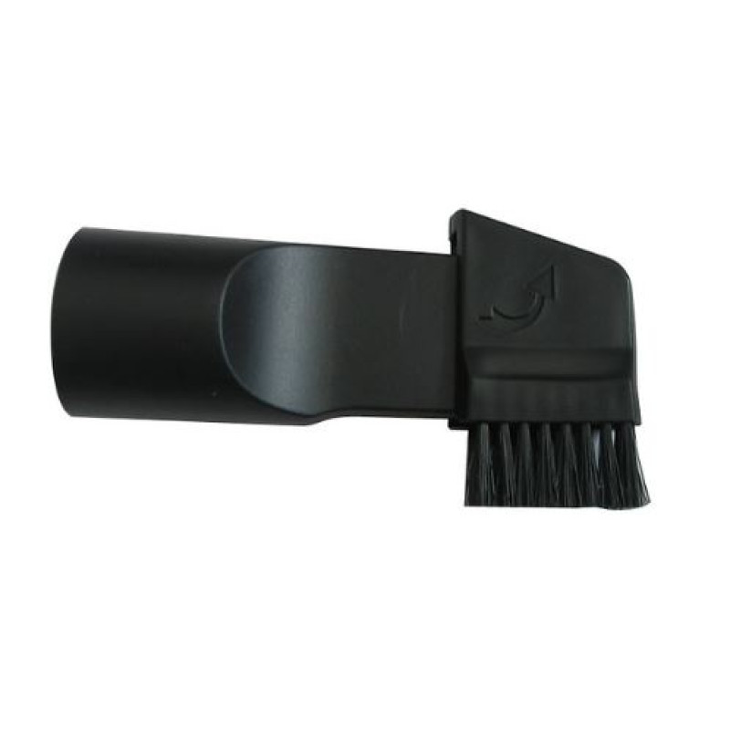 Пилосос Blaufisch BVC-9000G