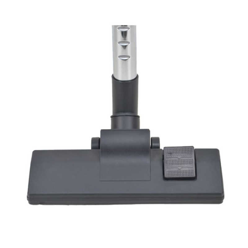 Пилосос Blaufisch BVC-9000G