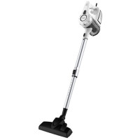 Пилосос Adler AD 7036w