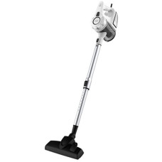 Пилосос Adler AD 7036w