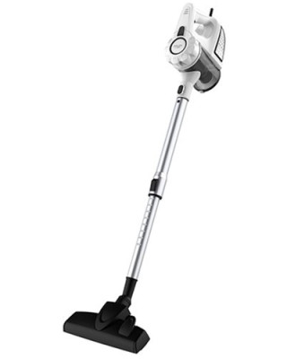 Пилосос Adler AD 7036w