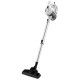 Пилосос Adler AD 7036w