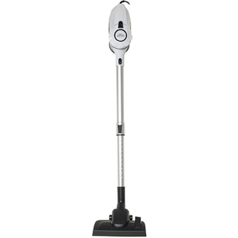 Пилосос Adler AD 7036w