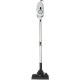 Пилосос Adler AD 7036w