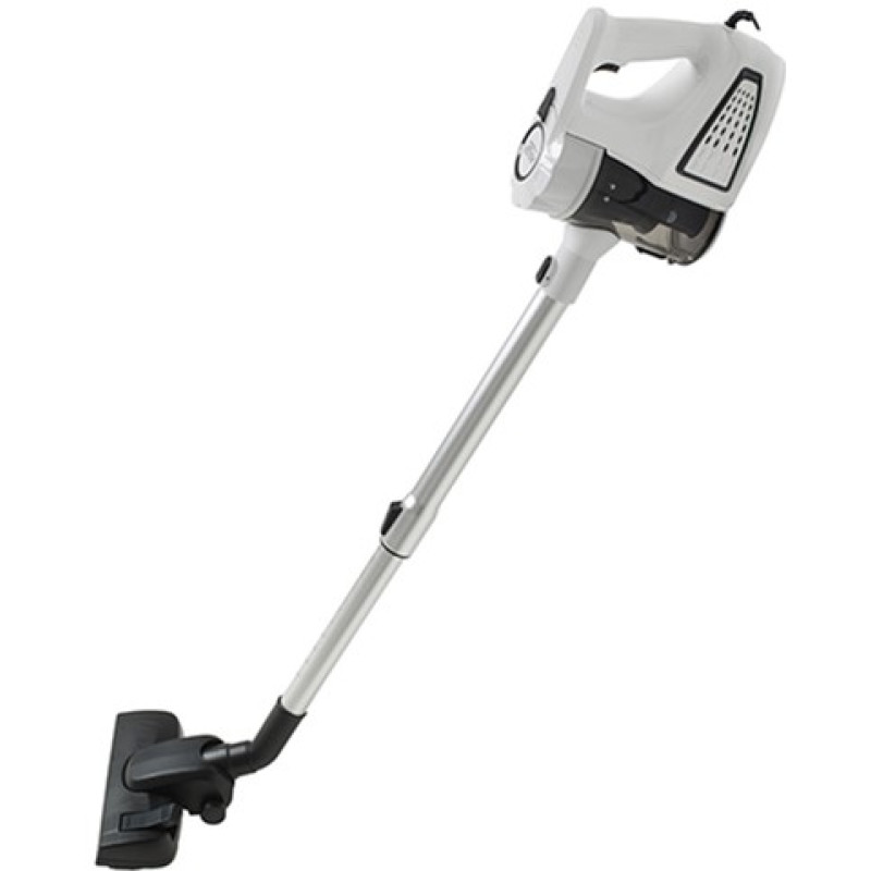 Пилосос Adler AD 7036w