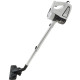 Пилосос Adler AD 7036w