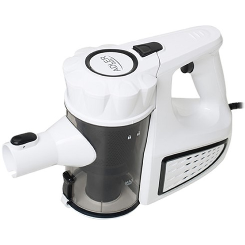 Пилосос Adler AD 7036w