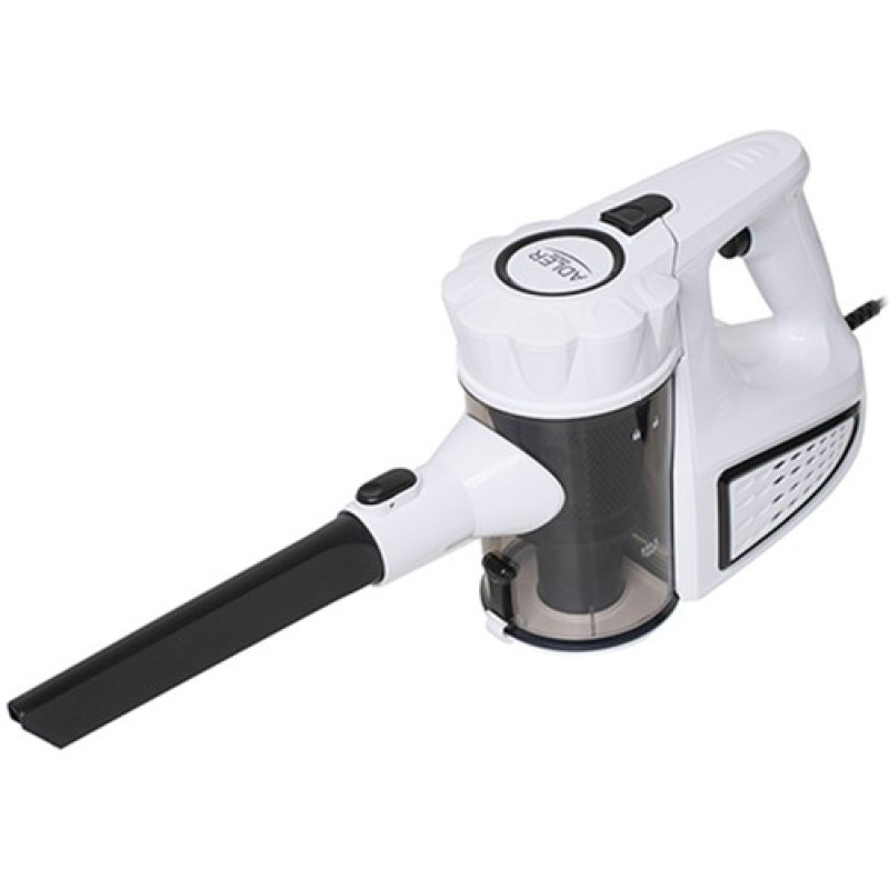 Пилосос Adler AD 7036w