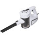 Пилосос Adler AD 7036w