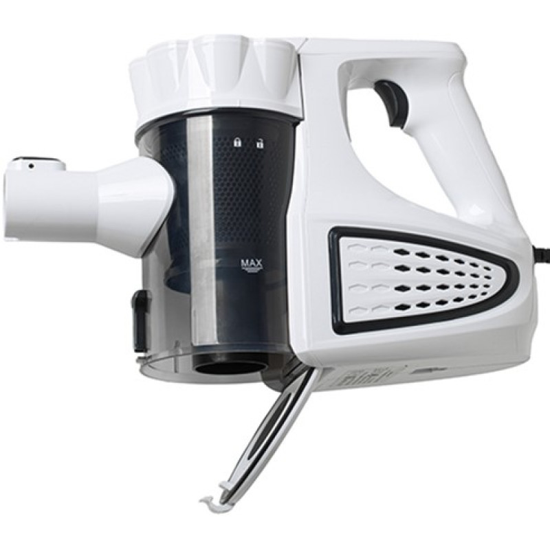 Пилосос Adler AD 7036w