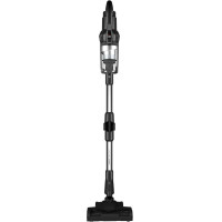 Пилосос AIWA AVC-640 ZenkaiSu Evo 6