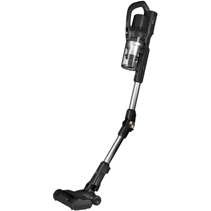 Пилосос AIWA AVC-640 ZenkaiSu Evo 6