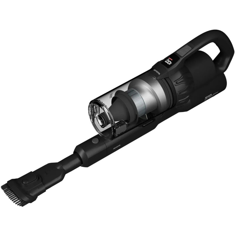 Пилосос AIWA AVC-640 ZenkaiSu Evo 6