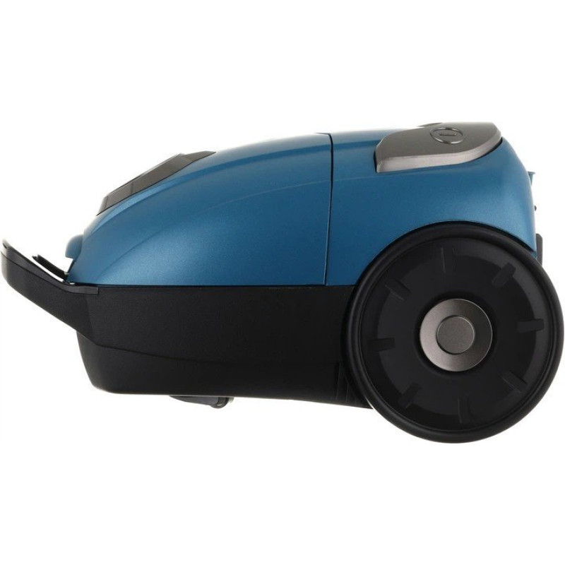Пилосос SATURN ST-VC7299