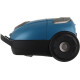 Пилосос SATURN ST-VC7299