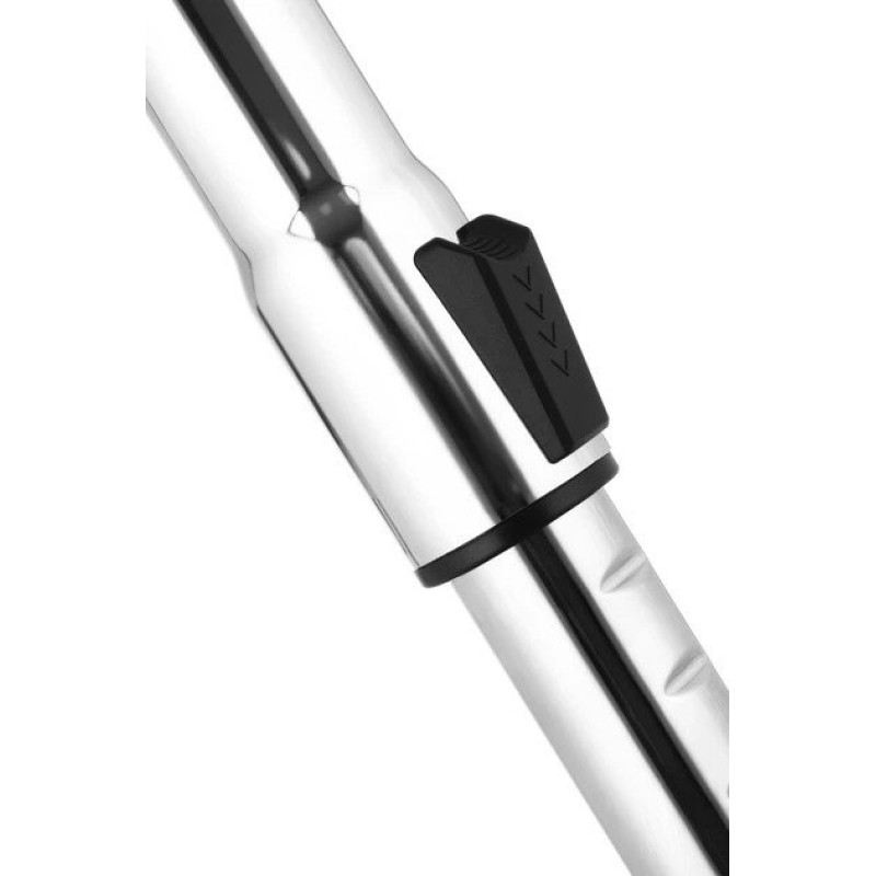 Пилосос SATURN ST-VC7299