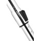 Пилосос SATURN ST-VC7299