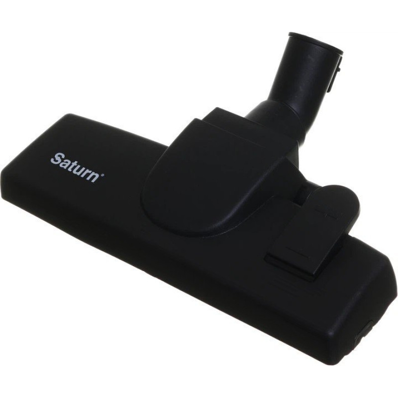 Пилосос SATURN ST-VC7299