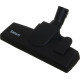 Пилосос SATURN ST-VC7299
