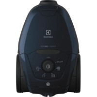Пилосос ELECTROLUX PD82-4ST
