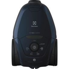Пилосос ELECTROLUX PD82-4ST