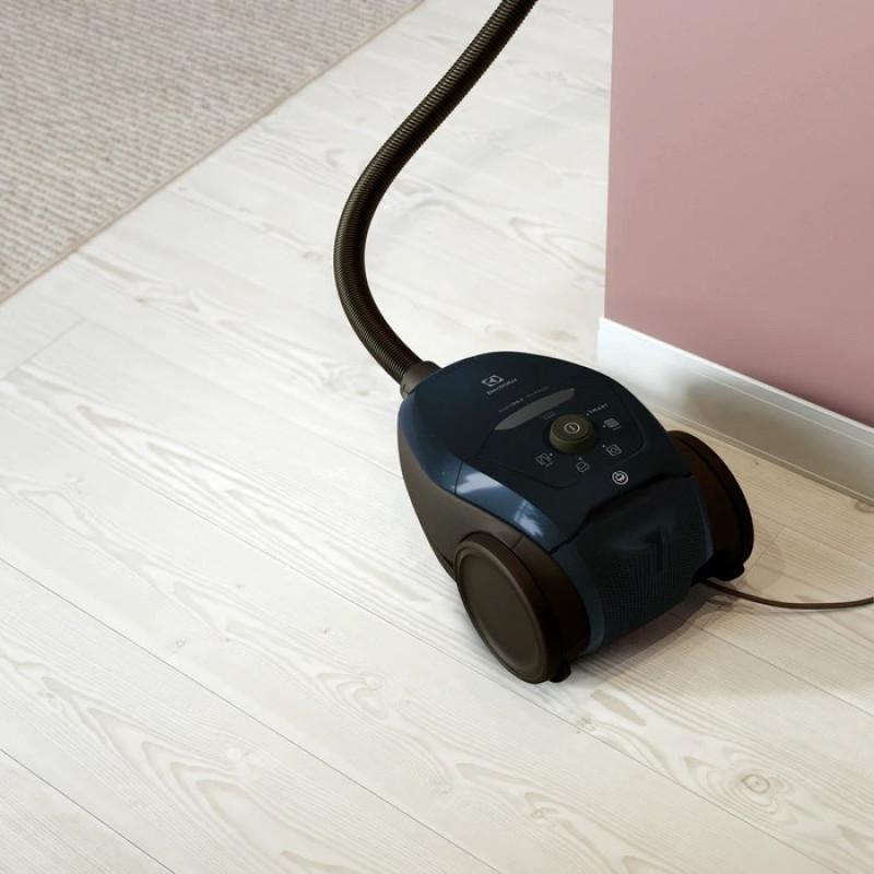 Пилосос ELECTROLUX PD82-4ST