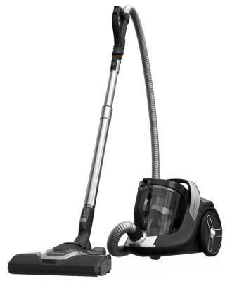 Пилосос ROWENTA RO7C89EA
