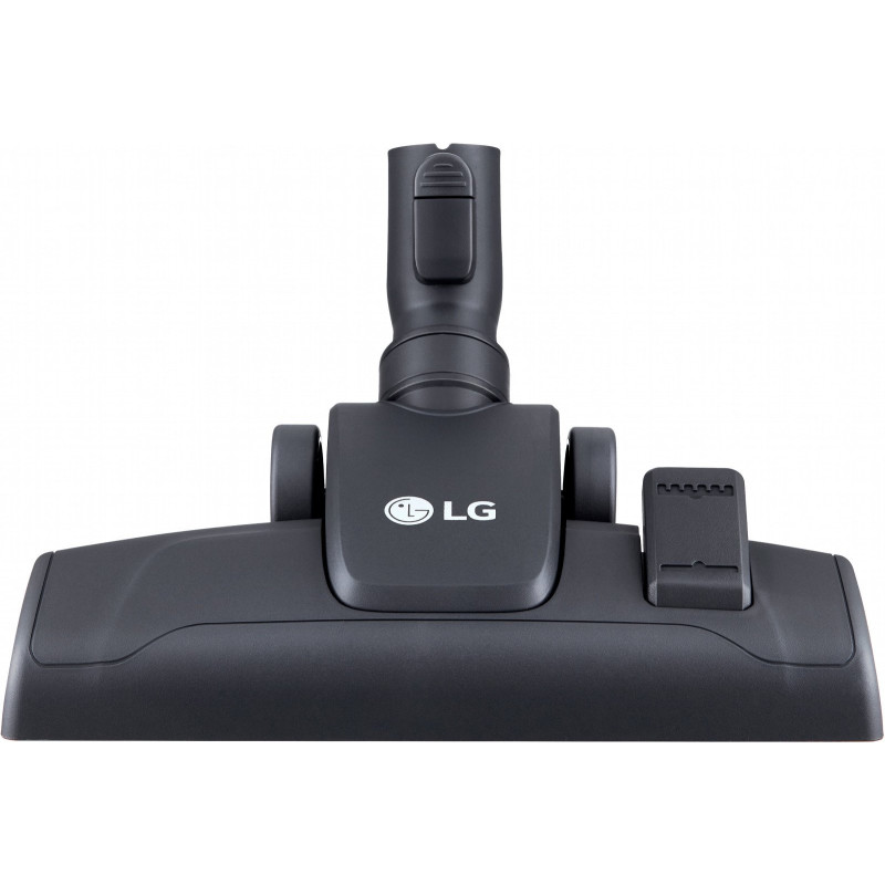 Пилосос LG VK8506NHAC