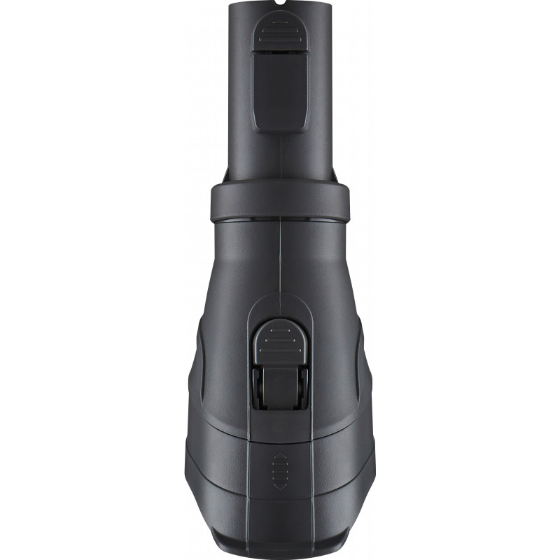 Пилосос LG VK8506NHAC