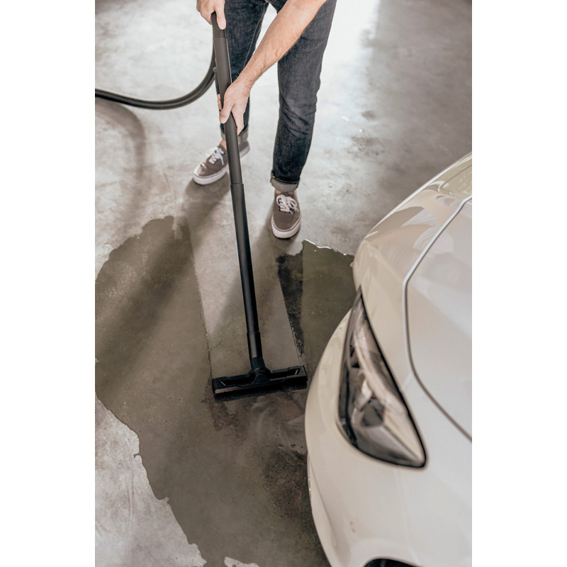 Пилосос Karcher WD 3 V-17/4/20 (1.628-127.0)