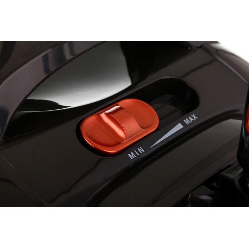 Пилосос Laretti LR-VC8114