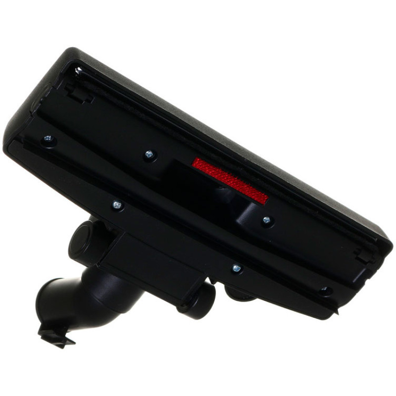 Пилосос Laretti LR-VC8114