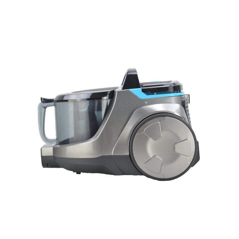 Пилосос Blaufisch BVC-9010S