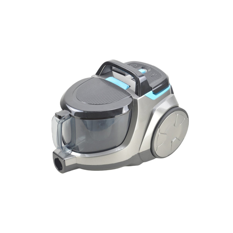 Пилосос Blaufisch BVC-9010S