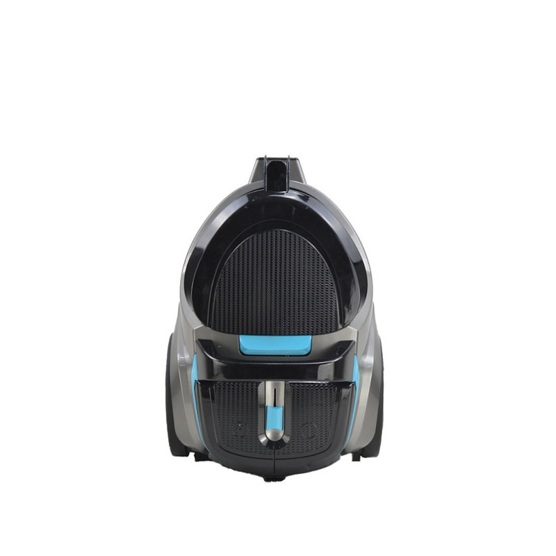 Пилосос Blaufisch BVC-9010S